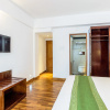Отель 4U Resort, фото 7