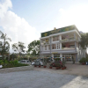 Отель Honba Lagi Beach Resort, фото 45