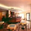 Отель Ristorante Pedrocchi, фото 12
