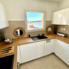 Отель nice 62 m cosy-comfortable with sea view, фото 3