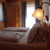 Отель Ferienhaus Zotter, фото 5