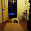Отель Valentine Bed And Breakfast, фото 4