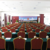 Отель Ziyun Hotel, фото 3