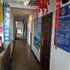 Отель Guilin Linfeng Inn, фото 25