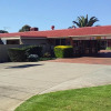 Отель Werribee Park Motor Inn, фото 1