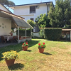 Отель Villa Rosselli, фото 11