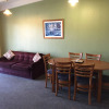 Отель Spa Lodge Motel, фото 12