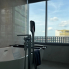 Отель Ra Suites Simatupang, фото 44