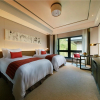 Отель Qianhu Hotel, фото 7