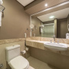 Отель Laghetto Villa Moura, фото 9