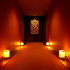 Отель Grand Garden Hotel, фото 14