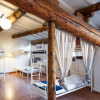 Отель Hostel Vertigo Vieux Port, фото 3