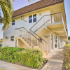 Отель Marco Island Condo ~ 1 Mi to the Beach!, фото 16