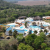 Отель Aguativa Golf Resort, фото 14