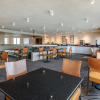 Отель Best Western Plus Oswego Hotel and Conference Center, фото 24