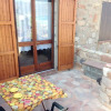 Отель House With 2 Bedrooms in Gonnesa, With Wonderful sea View and Furnishe, фото 15