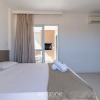 Отель IAPs Apto 140m da praia Floripa, фото 7