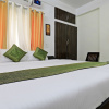 Отель Treebo Umal Homestay Ganeshguri, фото 7
