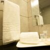 Отель Roomy Signature Hotel, фото 8