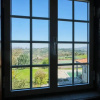 Отель Beautiful 8 Bed Cottage in Celorico With Pool, фото 5
