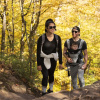 Отель Mosaic At Blue Mountain Resorts, фото 25