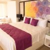 Отель Club Royal Solaris Cancun - Premier All Inclusive, фото 4