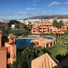 Отель Apartamento Terraza Juan, фото 17