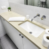 Отель WARECKA Luxury Studio P&O Serviced Apartments, фото 10