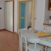 Отель Maridea CaseVacanza - Madreperla, фото 9