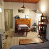Отель Amido Zen, фото 9