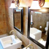 Отель Guest House & Bistro Castle Cottage, фото 8