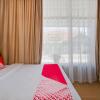 Отель OYO 3225 Alinia Guest House Syariah, фото 12