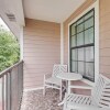 Отель Pet-friendly Edinburg Townhome - Near Stadiums!, фото 23