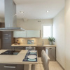 Отель Living4Malaga Granada Supreme, фото 3