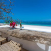Отель Tequila Sunrise Sky Cabana-Diani Beach (Adults Only), фото 13