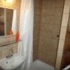 Отель Judit Apartmanok, фото 8