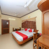 Отель Oyo 6178 Hotel Nstar Heritage, фото 6