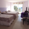 Отель NBH Lacus Boutique Hotel, фото 4
