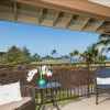 Отель Hale Ohana Aloha 2 Bedrooms 2 Bathrooms Condo, фото 10