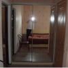 Гостиница Visit Guest House, фото 7