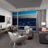 Отель ARIA Sky Suites, фото 24