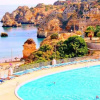 Отель WOW View, 5m to Beach,10min City, фото 19