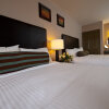 Отель Stoney Nakoda Resort & Casino, фото 3