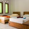 Отель Watukarung Prapto Homestay, фото 7
