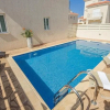 Отель Oceanview Luxury Villa 012, фото 13