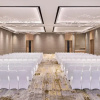 Отель Courtyard by Marriott Aravali Resort, фото 42