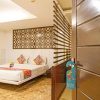 Отель Fabhotel White Klove, фото 23