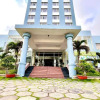 Отель Saigon Phu Yen Hotel, фото 42