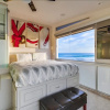 Отель Surf Style 1 1 Bedroom 2 Bathrooms Townhouse, фото 5
