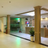 Отель Huy Hoang Hotel - Tan Binh, фото 3